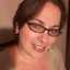 Christina M. McMahan
