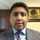 JOSÉ ERICK CONTRERAS PORRAS