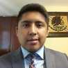 JOSÉ ERICK CONTRERAS PORRAS