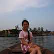phù thủy bé nhỏ