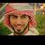 حبيب علي