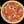 Una pizza per amica