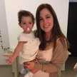 Sol Bialer
