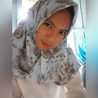 Widita Prasisti