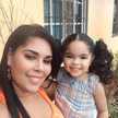 Thaina Flete