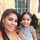 Thaina Flete Thaina Flete
