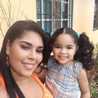 Thaina Flete