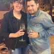 Juan Pame