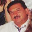 hugo marquez