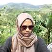 Wiwit Ulviya