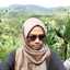 Wiwit Ulviya