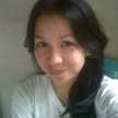 Mama Lady A.S