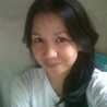 Mama Lady A.S
