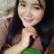 Titis Trisna