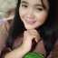 Titis Trisna
