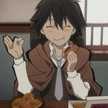 Divchan_
