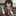 Divchan_ Divchan_