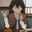Divchan_