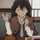 Divchan_ Divchan_