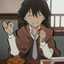 Divchan_