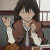Divchan_