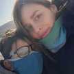 Gamboa H Micaela