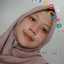 Khair aulya England