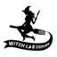 女巫下油鍋 Witch Lab Cooking
