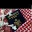 ملاك 