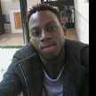 Reginald Otieno