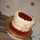 Ayish Cuisine Ayish Cuisine