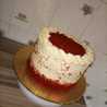 Ayish Cuisine Ayish Cuisine