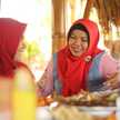 Dyah Laksita Darmastuti