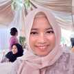 Dessy Chan