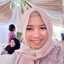 Dessy Chan