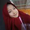 Ainun Nariyah