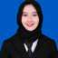 Niken Clarasati