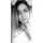Valerie Whipple Valerie Whipple