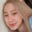 cantika sendi
