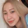 cantika sendi