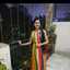 Jaya Kapoor 