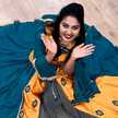 bomma sowmya