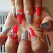 Yacarnails Uñas