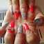 Yacarnails Uñas