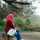 Miera Miera
