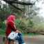 Miera