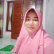 Rinty Erian Bunda Zion