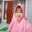 Rinty Erian Bunda Zion