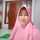 Rinty Erian Bunda Zion Rinty Erian Bunda Zion