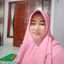 Rinty Erian Bunda Zion